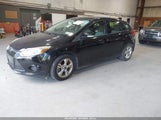 Ford Focus Se 1FADP3K29EL358979 снимка