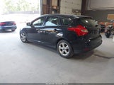 Ford Focus Se 1FADP3K29EL358979 fotografie