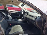 Honda Civic Touring 19XFC1F97HE031164 снимка