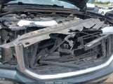 GMC Sierra  Slt 3GTU2NEC1JG165502 снимка