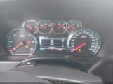 GMC Sierra  Slt 3GTU2NEC1JG165502 снимка