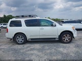 Nissan Armada Platinum 5N1BA0NE3DN608867 снимка