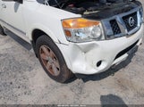 Nissan Armada Platinum 5N1BA0NE3DN608867 снимка