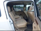 Nissan Armada Platinum 5N1BA0NE3DN608867 снимка