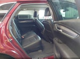 Cadillac Xt5 Luxury 1GYKNDRS8HZ323767 снимка