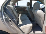Toyota Corolla Le 1NXBR32E74Z212039 снимка