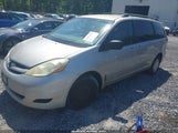 Toyota Sienna Le 5TDZA23C96S471981 снимка