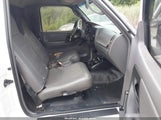 Ford Ranger Xl/Xlt 1FTYR10D83TA24874 fotografie