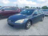 Honda Accord 2.4 Ex 1HGCM55673A080957 снимка