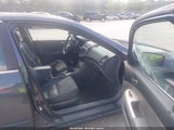 Honda Accord 2.4 Ex 1HGCM55673A080957 снимка