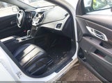 GMC Terrain Slt-2 2GKFLXE3XD6228151 fotografie