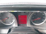 GMC Terrain Slt-2 2GKFLXE3XD6228151 снимка