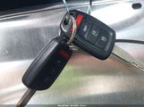 Honda Accord Sport 1HGCR2F57HA304130 photo