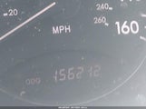 Toyota Avalon Limited 4T1BK36B66U106530 снимка