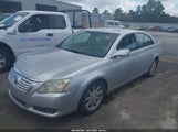 Toyota Avalon Limited 4T1BK36B66U106530 снимка