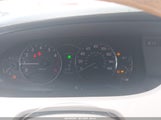Toyota Avalon Limited 4T1BK36B66U106530 снимка
