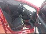 Hyundai Accent Se 3KPC24A39KE051305 снимка