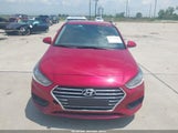 Hyundai Accent Se 3KPC24A39KE051305 снимка