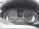 Nissan Rogue Sv JN8AS5MV2BW296886 снимка
