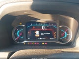 Honda Passport Awd Touring 5FNYF8H96MB028430 fotografie