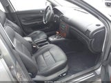 Volkswagen Passat Glx WVWRH63B54P095863 снимка