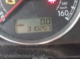 Volkswagen Passat Glx WVWRH63B54P095863 снимка
