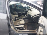 Ford Focus Se 1FAHP3K28CL232983 fotografie