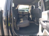 Ford F-150 Xl 1FTEW1E56KKF02243 снимка