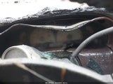Ford F-150 Svt Lightning 2FTZF0731YCB12235 снимка