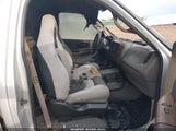 Ford F-150 Svt Lightning 2FTZF0731YCB12235 снимка