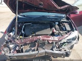 Toyota Corolla Se Special Edition 5YFBURHE6HP642029 снимка