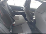 Toyota Corolla Hybrid Se JTDBCMFE0S3081027 photo