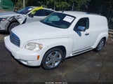 Chevrolet Hhr Panel Lt 3GCDA35P28S548219 снимка
