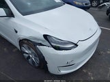 Tesla Model Y Awd/Long Range Dual Motor All-Wheel Drive 7SAYGDEE7PA128323 photo