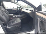 Tesla Model Y Awd/Long Range Dual Motor All-Wheel Drive 7SAYGDEE7PA128323 photo