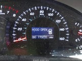 Toyota Camry Xle V6 4T1BK3EKXBU123732 снимка
