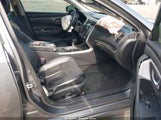 Nissan Altima 2.5 Sl 1N4AL3AP9FC105013 снимка