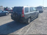 Honda Cr-V Ex JHLRD788X5C016973 снимка