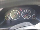 Honda Cr-V Ex JHLRD788X5C016973 снимка