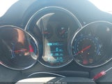 Chevrolet Cruze Ltz 1G1PG5SB5E7123564 снимка