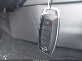 Nissan Sentra Sv Xtronic Cvt 3N1AB8CV8RY318765 photo