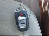 Audi Q5 3.2 Premium WA1LKAFP3AA023733 снимка