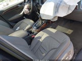 Audi Q5 3.2 Premium WA1LKAFP3AA023733 снимка