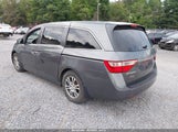 Honda Odyssey Ex 5FNRL5H40CB005823 снимка