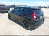 Honda Fit Sport 3HGGK5H66JM715573 снимка