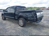 Ford F-150 Platinum 1FTFW1ETXDFA60534 снимка
