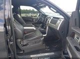 Ford F-150 Platinum 1FTFW1ETXDFA60534 снимка