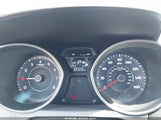 Hyundai Elantra Se 5NPDH4AE0GH695511 снимка