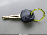 Hyundai Elantra Se 5NPDH4AE0GH695511 снимка