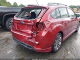 Subaru Impreza 2.0I Sport Premium JF1GPAL64EH217257 photo